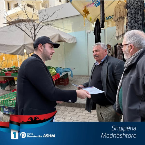 490810710 1197604705079768 2861947994036731802 n.jpg?stp=dst jpg s600x600 tt6& nc cat=107&ccb=1 7& n.jpg