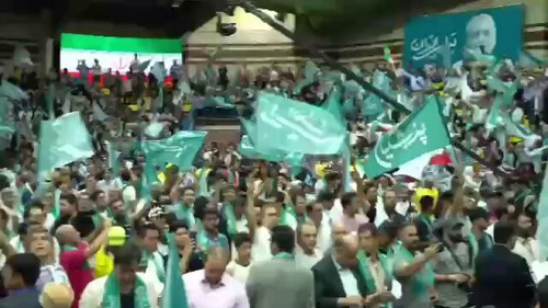 7lxsNO5 kBgJglSO.jpg