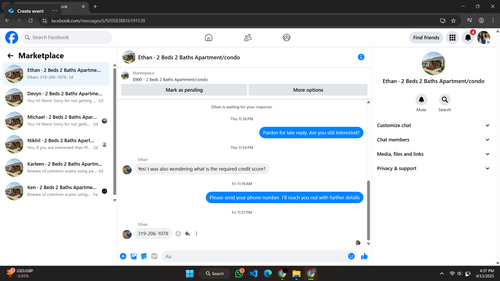 Screenshot 2025 04 13 163744.png