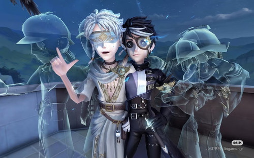 Camera XHS 17445442111191040g2sg31eeitvuc16505ondm947qugdo7heie8.jpg