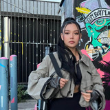 30344d215065ca2ee6c9