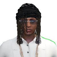 59fdfdbfd82d.png