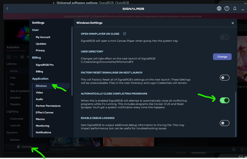 Screenshot 2025 04 10 132825