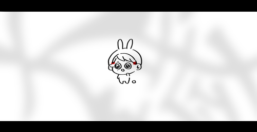tumblr ebfc3dc2adc040ed3f56b195c8721662 7b3d7a73 1280.png
