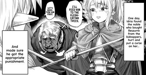 fesf.png