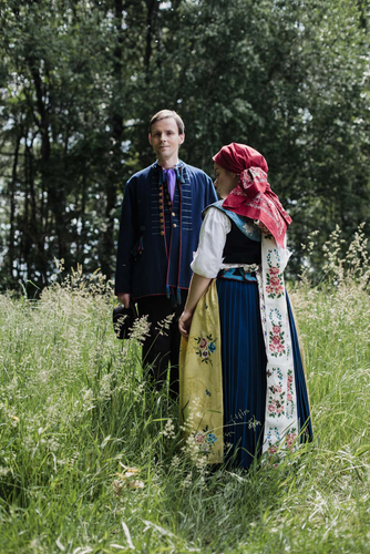 Traditional Attire 1.png