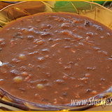 Cuisine %22Moczka%22.png