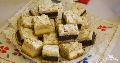Cuisine %22Kołŏcz%22.png