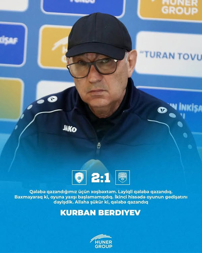 490444373 998952879020891 6459565727006703577 n.jpg?stp=dst jpg p600x600 tt6& nc cat=101&ccb=1 7& nc.jpg