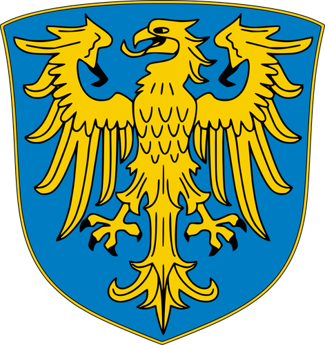 Emblem.png