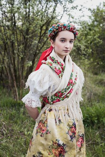 Traditional Attire 2.png
