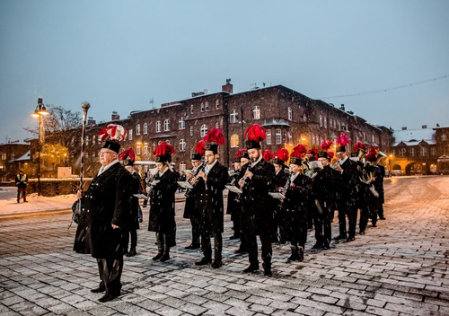 Celebration %22Barbōrka%22 (St Barbara's Day).png