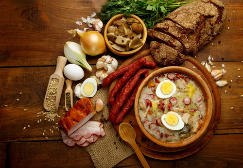 Cuisine %22Żur ze jajcami a wusztym%22.png