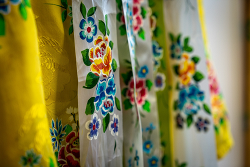 Traditional Pattern 2.png