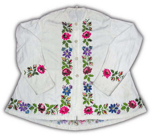 Traditional Pattern.png