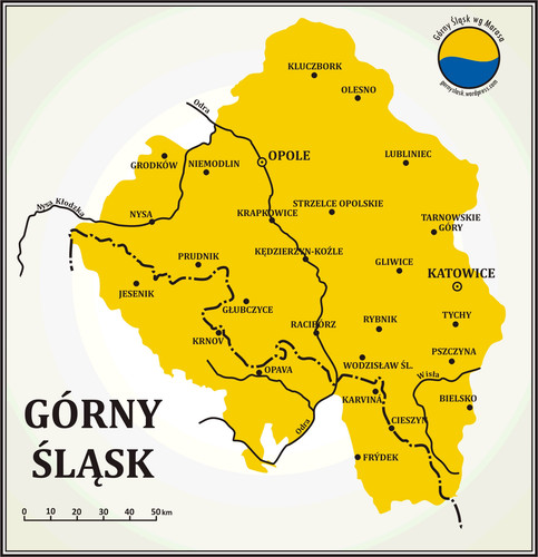 Map.jpg