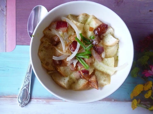 Cuisine %22Wodziōnka%22.png