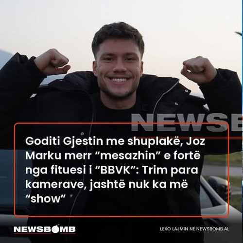 491328546 534777176344084 8006414913827572234 n.jpg?stp=dst jpg p526x296 tt6& nc cat=107&ccb=1 7& nc.jpg