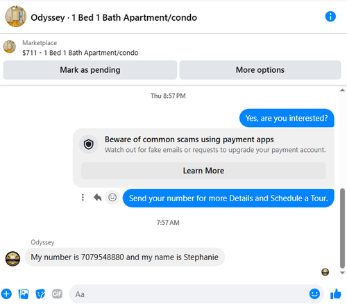 Screenshot 2025 04 13 161644.png