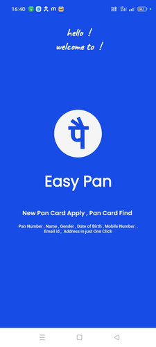 easytopan.jpg