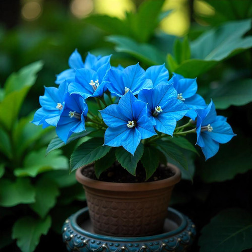 freepik the style is candid image photography with natural 27494.jpg