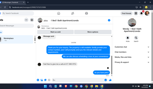 Screenshot 2025 04 13 160355.png