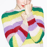 100002615830577b5930ca3875