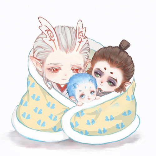 ai elimination 20250413190745345.jpg