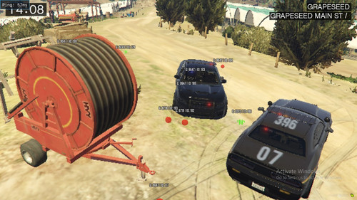 FiveM b2802 GTAProcess j8yVhiKgb1.jpg