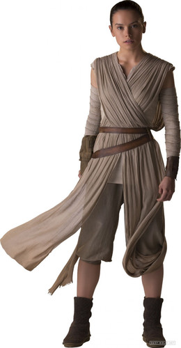 daisy ridley star wars the force awakens poster and photos 2015 376d93e7eec663c4e.jpg