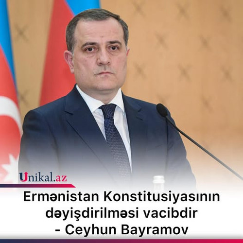 490741249 645052431674030 4657726833379476754 n.jpg?stp=dst jpg p526x296 tt6& nc cat=106&ccb=1 7& nc.jpg