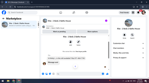 Screenshot 3.png