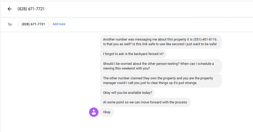 Screenshot 2025 04 13 170917.png