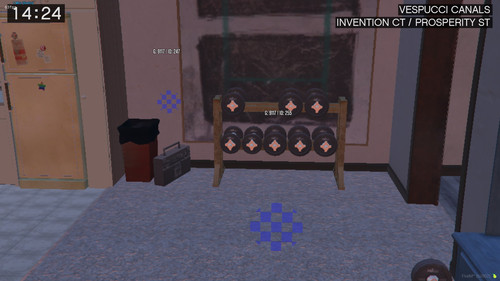FiveM b2802 GTAProcess 1ipARt2re8.jpg