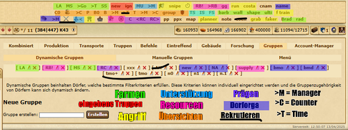 Scipt dynamische Grppen.png