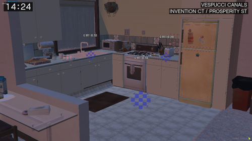 FiveM b2802 GTAProcess WZ41t4xf8s.png