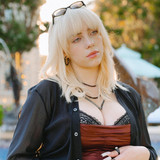 1000007809782f8c0308b21b45