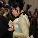 587363ab74db15d9df4f