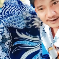 18f735da824b.png