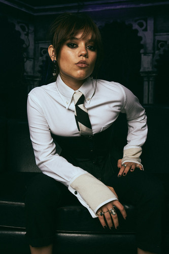 10000268306eb1afb015687ae2.jpg