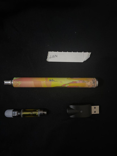 AirBrush 20250210013115.jpg
