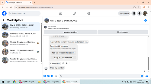 Screenshot 4.png