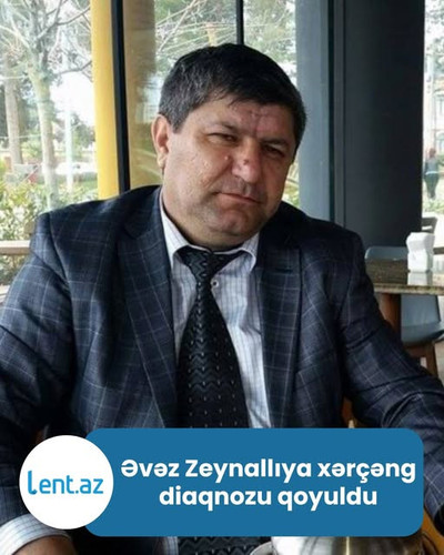 491353477 1067588838730705 807227810637448786 n.jpg?stp=dst jpg s640x640 tt6& nc cat=100&ccb=1 7& nc.jpg