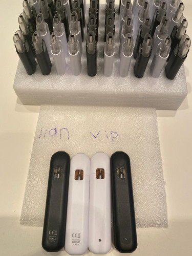 AirBrush 20240802011136.jpg