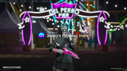 FiveM GTAProcess Aq7rFYfdks.jpg