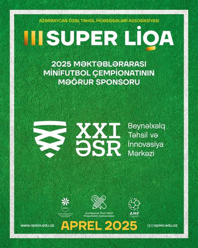 490689120 666203556164008 9173141024602452107 n.jpg?stp=dst jpg s640x640 tt6& nc cat=109&ccb=1 7& nc.jpg