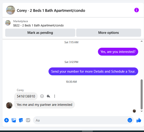 Screenshot 2025 04 13 162516.png