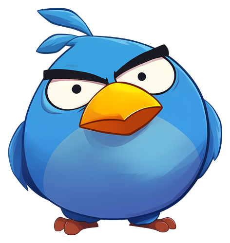 edbaf34eb0072fd5e00802b8daf2c5d0.png