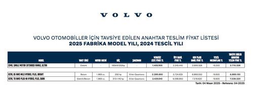 Screen Shot 2025 04 13 at 14.26.06.jpg