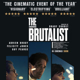 oie 131345261glIinI1